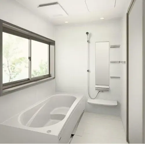 Bien immobilier 3LDK Ville de Koga Préfecture de Fukuoka (17)