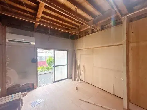 Bien immobilier 3LDK Ville de Koga Préfecture de Fukuoka (19)