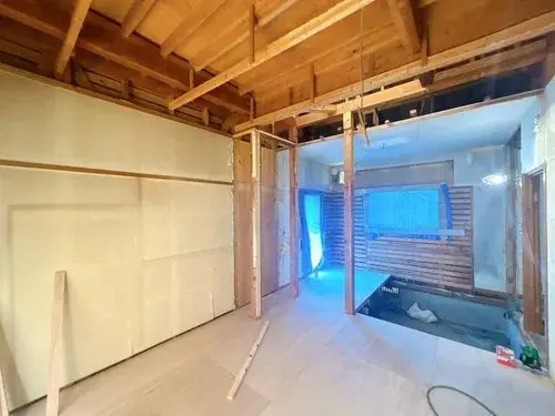 Bien immobilier 3LDK Ville de Koga Préfecture de Fukuoka (20)