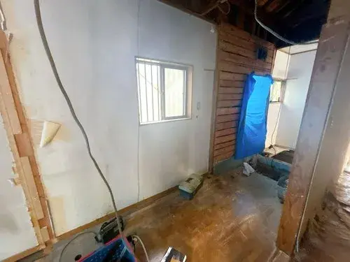 Bien immobilier 3LDK Ville de Koga Préfecture de Fukuoka (23)