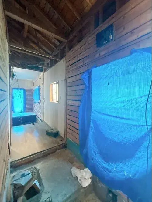 Bien immobilier 3LDK Ville de Koga Préfecture de Fukuoka (25)