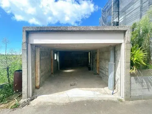 Bien immobilier 3LDK Ville de Koga Préfecture de Fukuoka (4)