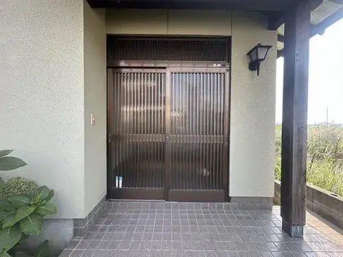 Bien immobilier 3LDK Ville de Koga Préfecture de Fukuoka (5)
