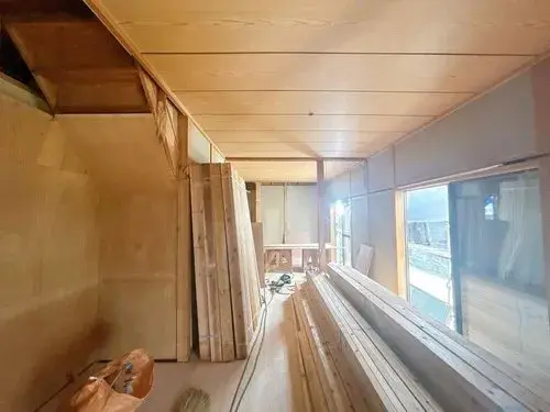Bien immobilier 3LDK Ville de Koga Préfecture de Fukuoka (6)