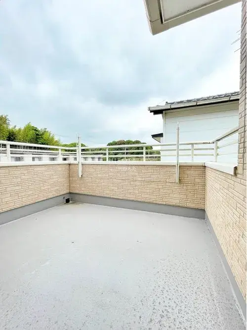 Propriété 4LDK Ville de Nogata Préfecture de Fukuoka (2)