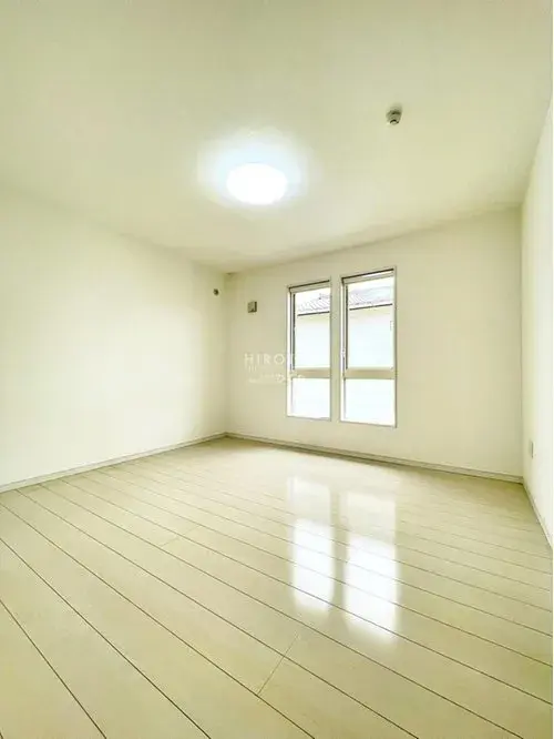 Propriété 4LDK Ville de Nogata Préfecture de Fukuoka (11)