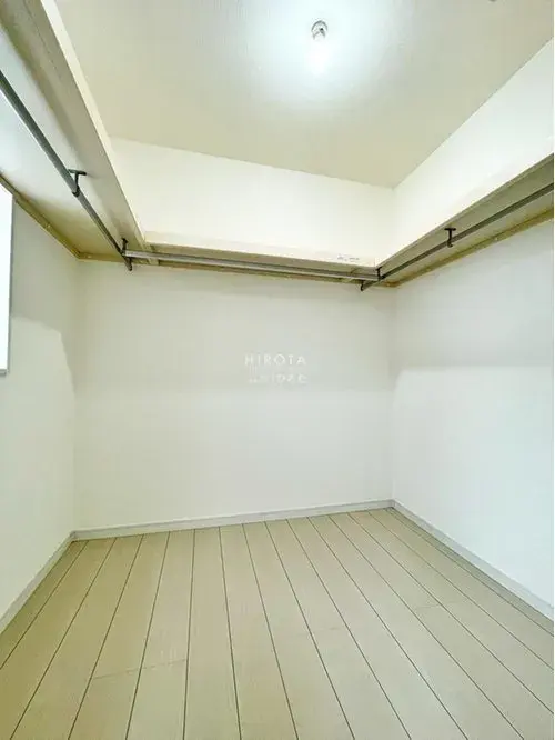 Propriété 4LDK Ville de Nogata Préfecture de Fukuoka (12)