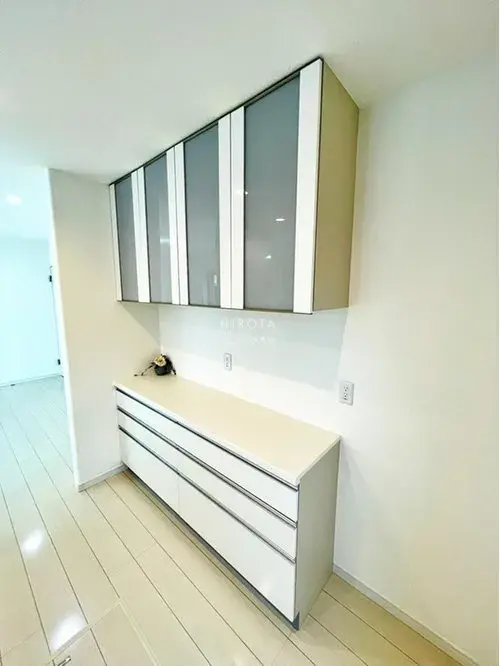 Propriété 4LDK Ville de Nogata Préfecture de Fukuoka (14)