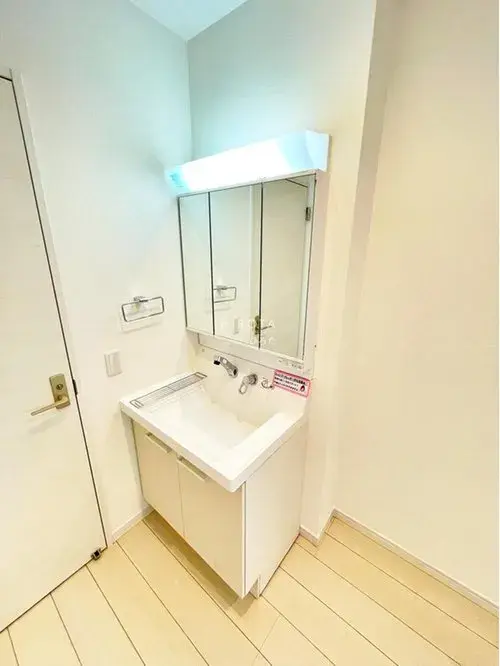 Propriété 4LDK Ville de Nogata Préfecture de Fukuoka (15)