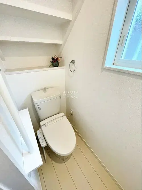 Propriété 4LDK Ville de Nogata Préfecture de Fukuoka (17)