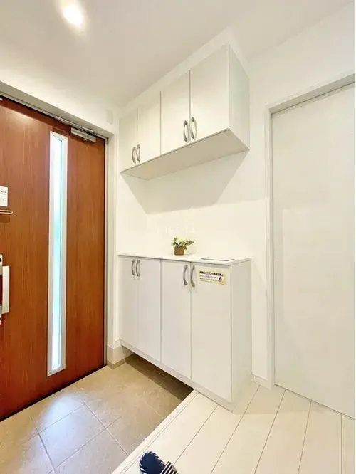 Propriété 4LDK Ville de Nogata Préfecture de Fukuoka (18)