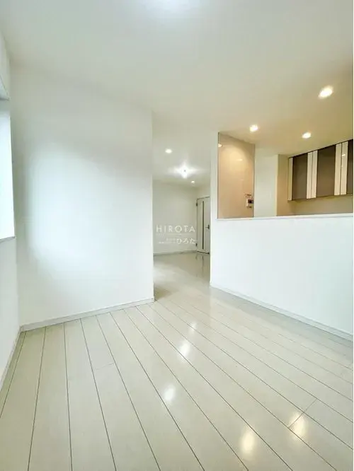 Propriété 4LDK Ville de Nogata Préfecture de Fukuoka (3)