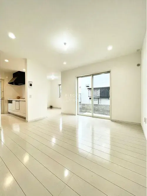 Propriété 4LDK Ville de Nogata Préfecture de Fukuoka (4)