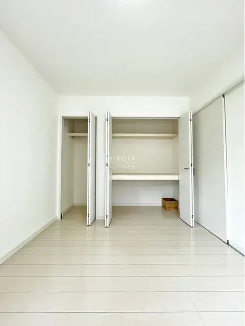Propriété 4LDK Ville de Nogata Préfecture de Fukuoka (5)