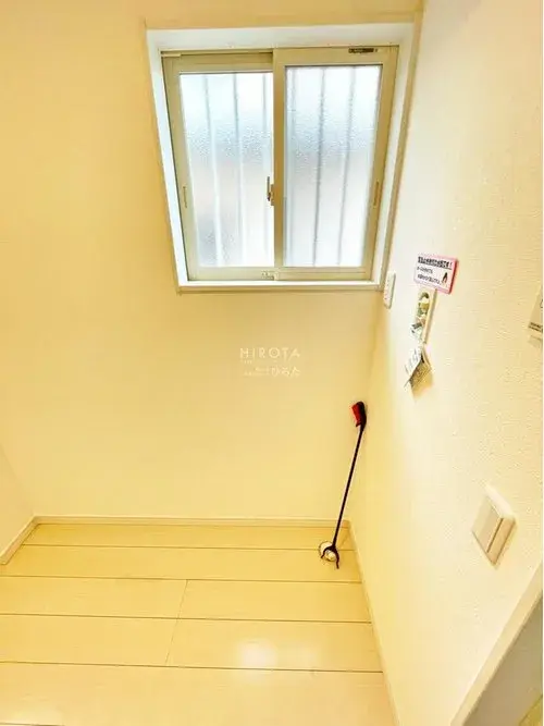 Propriété 4LDK Ville de Nogata Préfecture de Fukuoka (7)