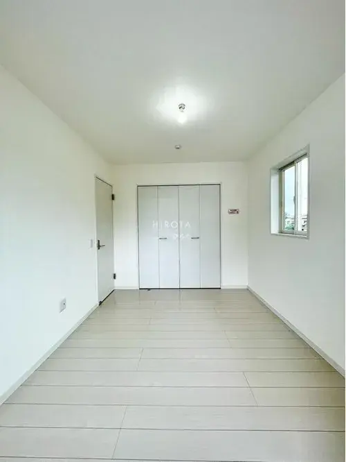 Propriété 4LDK Ville de Nogata Préfecture de Fukuoka (10)