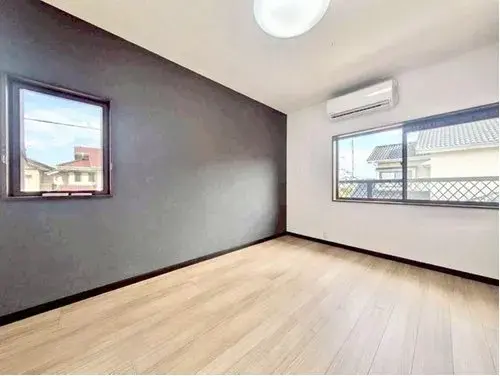 4LDK Onga-cho Prefectura de Fukuoka (12)