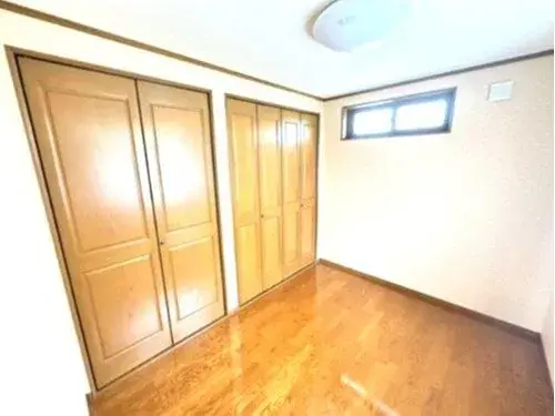7DK عقار، مدينة دازايفو، محافظة فوكوكا (10)