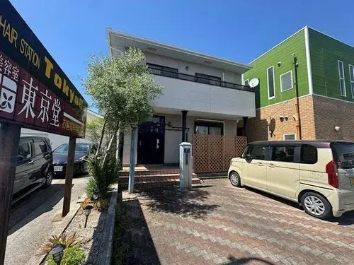 4LDK Property Nakama City Fukuoka Prefecture (2)