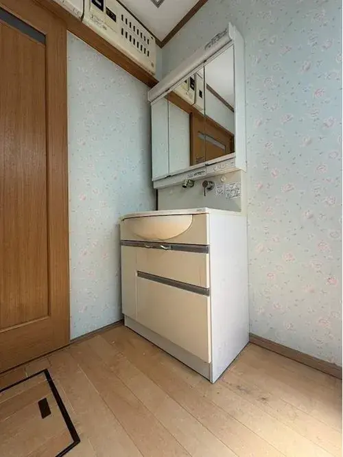 4LDK Property Nakama City Fukuoka Prefecture (14)