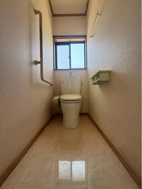 4LDK Property Nakama City Fukuoka Prefecture (19)