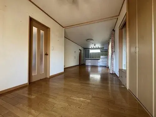 4LDK Property Nakama City Fukuoka Prefecture (9)