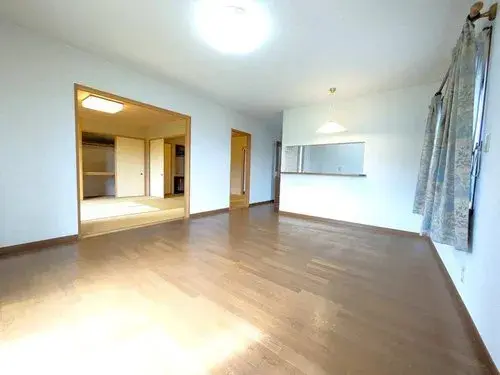 Propiedad 4LDK+2S Ciudad de Kitakyushu Prefectura de Fukuoka (15)