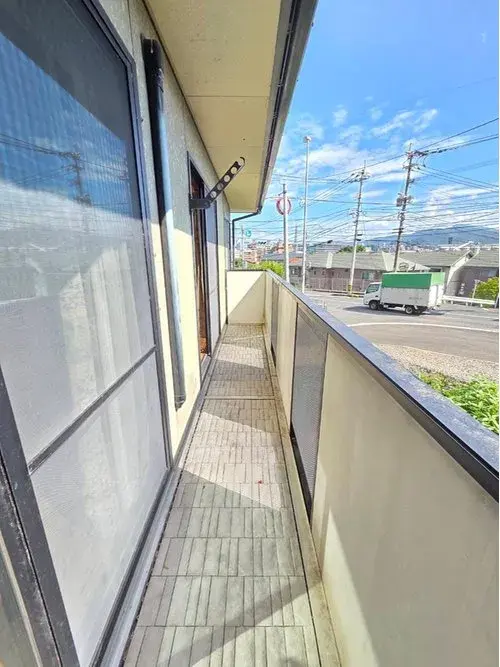 Propiedad 4LDK+2S Ciudad de Kitakyushu Prefectura de Fukuoka (3)