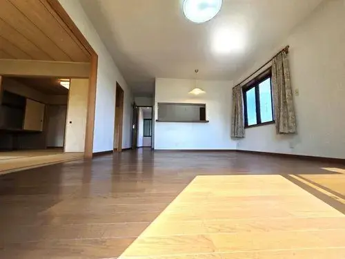 Propiedad 4LDK+2S Ciudad de Kitakyushu Prefectura de Fukuoka (5)
