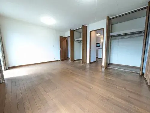 Propiedad 4LDK+2S Ciudad de Kitakyushu Prefectura de Fukuoka (6)