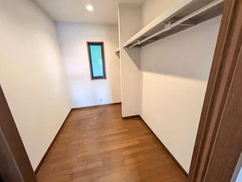 Propiedad 4LDK+2S Ciudad de Kitakyushu Prefectura de Fukuoka (7)