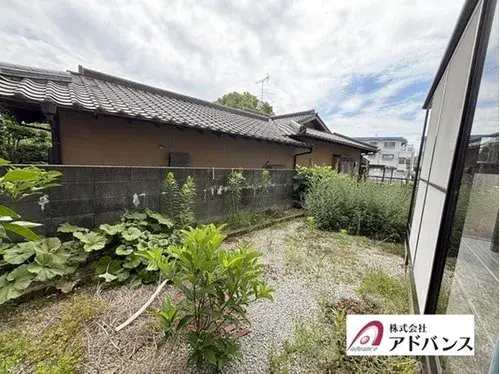 5DK Ciudad de Fukuoka Prefectura de Fukuoka (2)