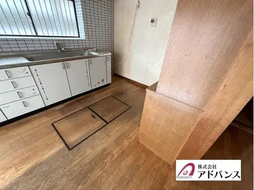 5DK Ciudad de Fukuoka Prefectura de Fukuoka (15)