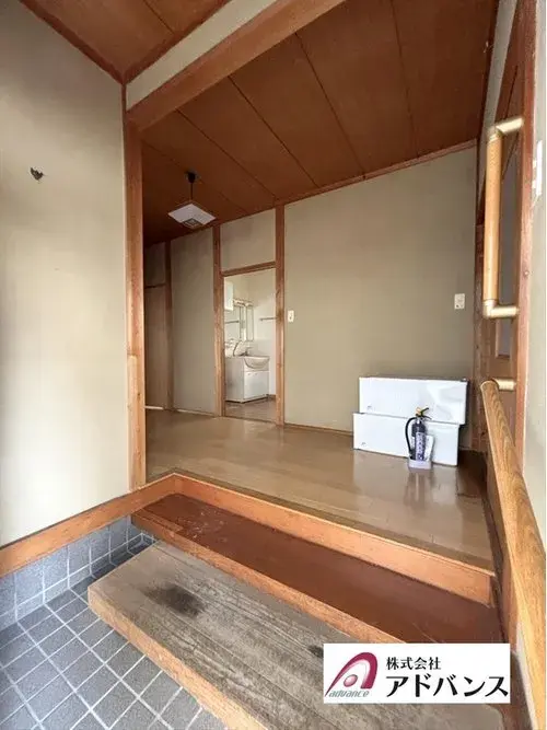 5DK Ciudad de Fukuoka Prefectura de Fukuoka (16)