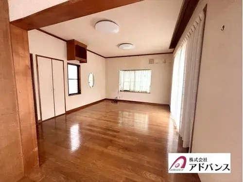 5DK Ciudad de Fukuoka Prefectura de Fukuoka (17)