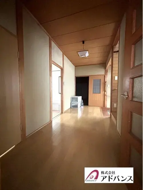 5DK Ciudad de Fukuoka Prefectura de Fukuoka (18)
