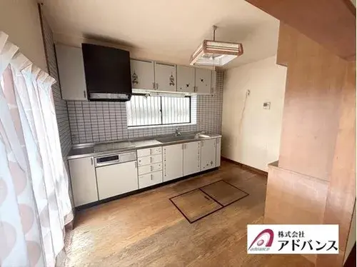 5DK Ciudad de Fukuoka Prefectura de Fukuoka (19)