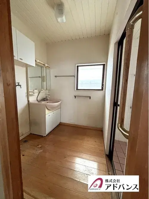 5DK Ciudad de Fukuoka Prefectura de Fukuoka (21)