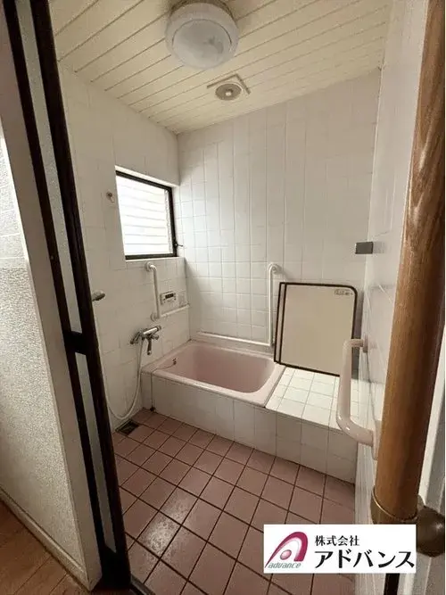 5DK Ciudad de Fukuoka Prefectura de Fukuoka (22)
