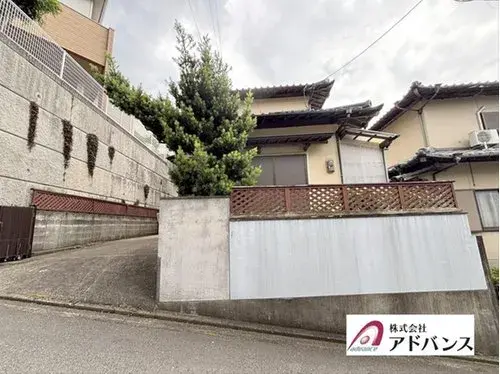 5DK Ciudad de Fukuoka Prefectura de Fukuoka (4)
