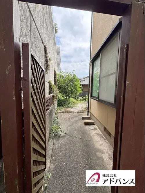 5DK Ciudad de Fukuoka Prefectura de Fukuoka (6)