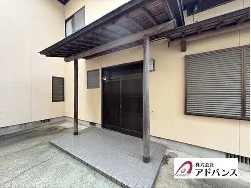 5DK Ciudad de Fukuoka Prefectura de Fukuoka (7)
