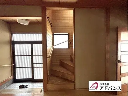 5DK Ciudad de Fukuoka Prefectura de Fukuoka (10)