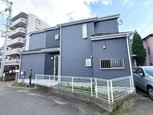 4LDK物件 福岡市博多区 福岡県 (11)