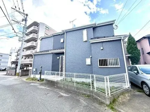 4LDK物件 福岡市博多区 福岡県 (12)