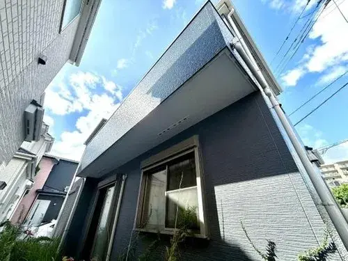 4LDK物件 福岡市博多区 福岡県 (13)