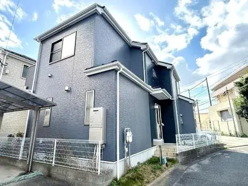 4LDK物件 福岡市博多区 福岡県 (14)