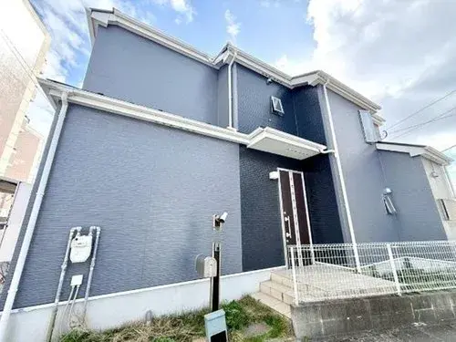 4LDK物件 福岡市博多区 福岡県 (6)