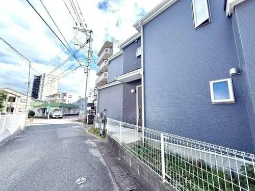 4LDK物件 福岡市博多区 福岡県 (7)