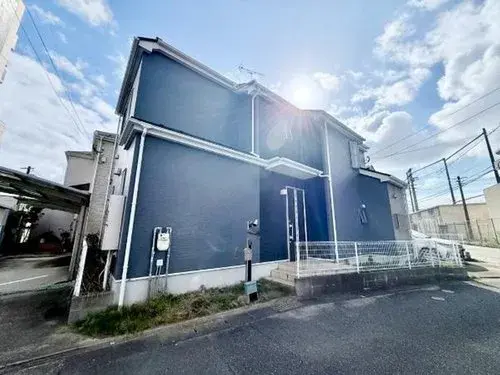 4LDK物件 福岡市博多区 福岡県 (8)